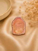 Turkish Rings - Image 2