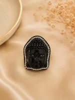 Turkish Rings - Image 2