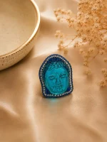 Turkish Rings