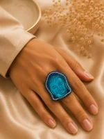 Turkish Rings - Image 2