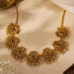 Antique Jewelery