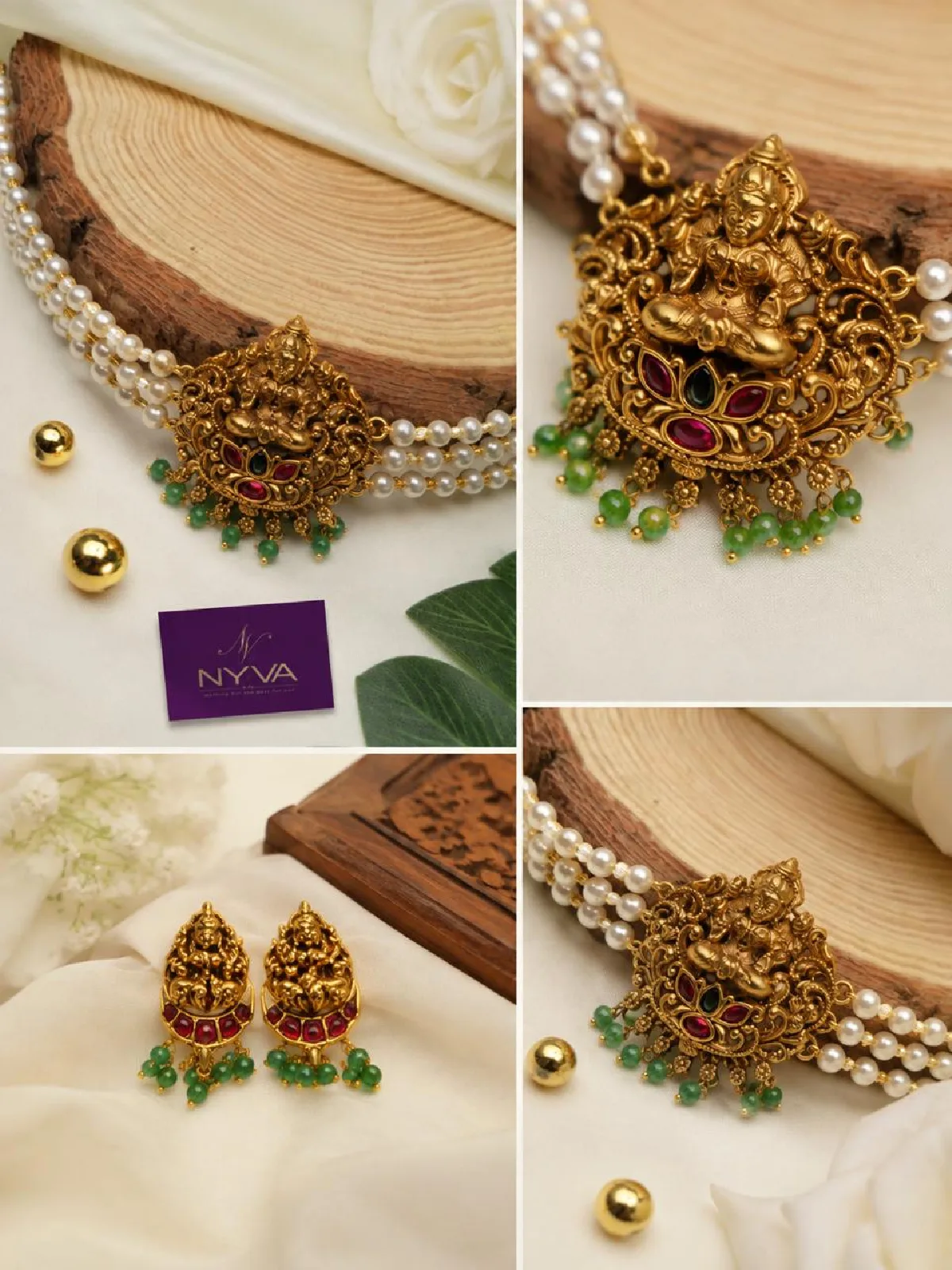 New Project - 2026-08-13T123512.997 Traditional Jewelery - Image 1