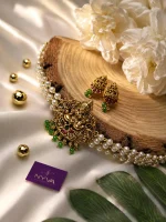 Traditional Jewelery - Image 2