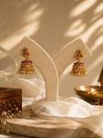 Antique Jewelery - Image 2