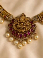 Traditional Necklace - Image 2