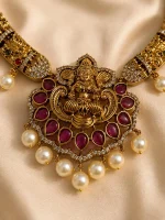 Traditional Necklace - Image 3