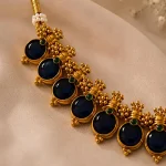Traditional Necklace
