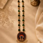 Traditional Necklace