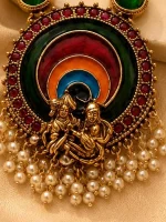 Traditional Necklace - Image 2
