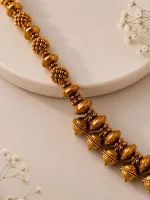 Traditional Necklace - Image 2