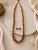 Traditional Necklace - Image 3