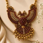 Traditional Necklace