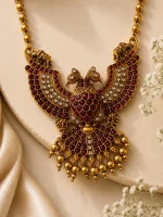 Traditional Necklace - Image 3