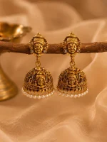 Traditional Necklace - Image 2