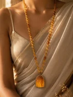 Turkish Necklaces - Image 2