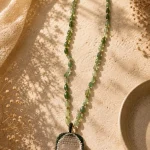 Turkish Necklaces