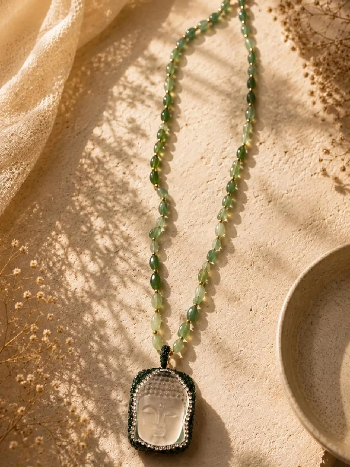 New Project (57) Turkish Necklaces - Image 1