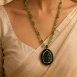 Turkish Necklaces