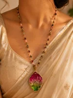 Turkish Necklaces - Image 2