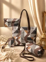 Women Bags