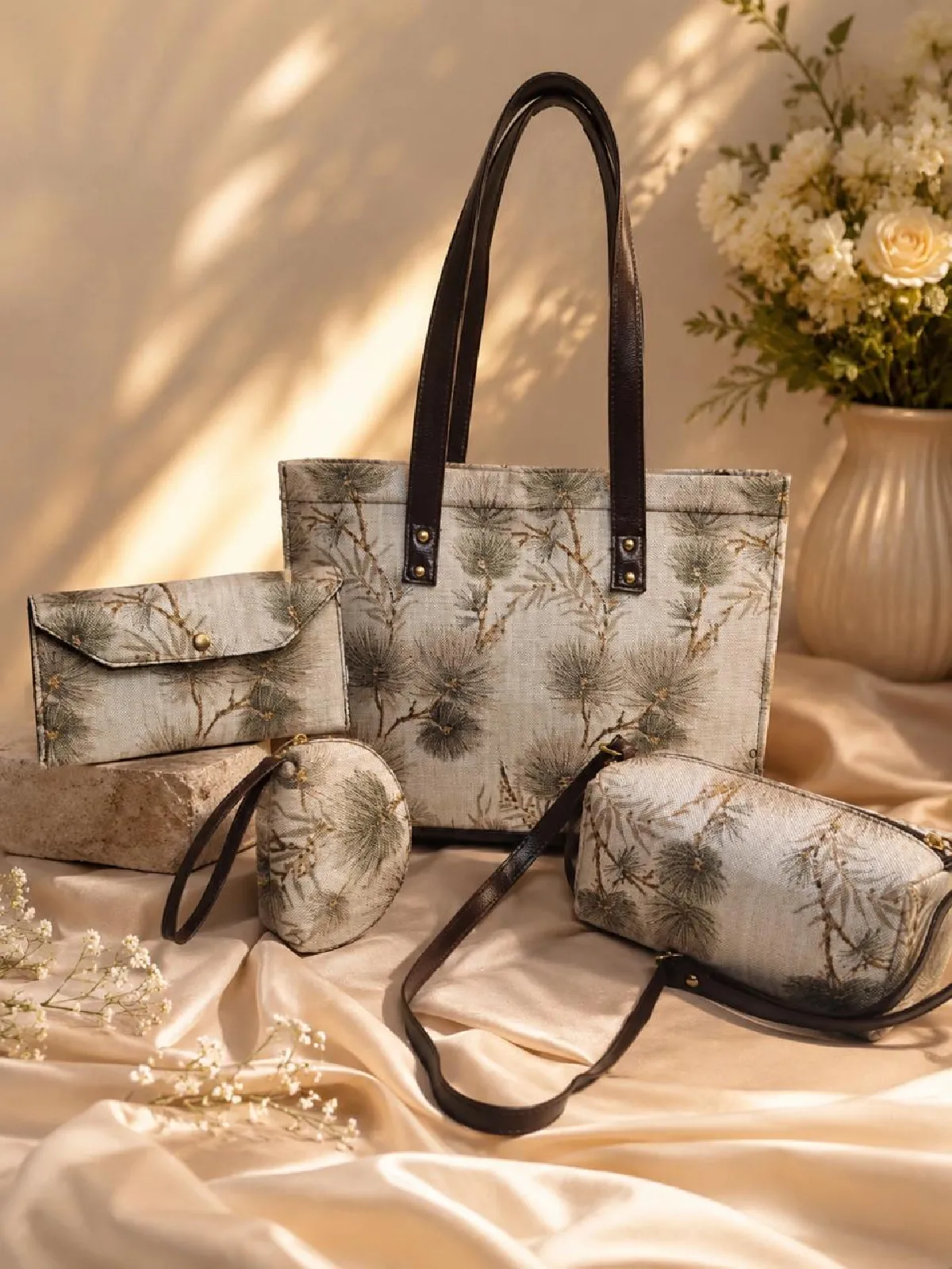 New Project - 2026-09-08T110651.244 Handbag & Accessory Set - Image 1